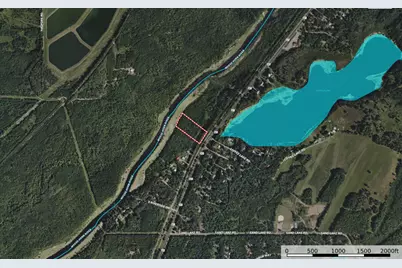 Tbd-2 N Riverside Road, Moose Lake, MN 55767 - Photo 15