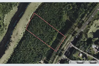 Tbd-2 N Riverside Road, Moose Lake, MN 55767 - Photo 13