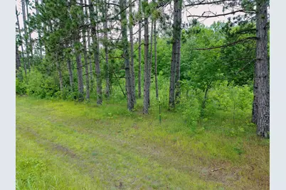 Tbd-2 N Riverside Road, Moose Lake, MN 55767 - Photo 11