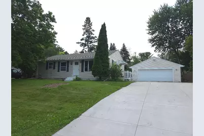 6133 Garbe Avenue, Woodbury, MN 55125 - Photo 1