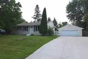 6133 Garbe Ave, Woodbury, MN 55125 - Photo 1