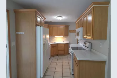 6133 Garbe Avenue, Woodbury, MN 55125 - Photo 27