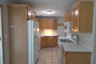 6133 Garbe Ave, Woodbury, MN 55125 - Photo 27