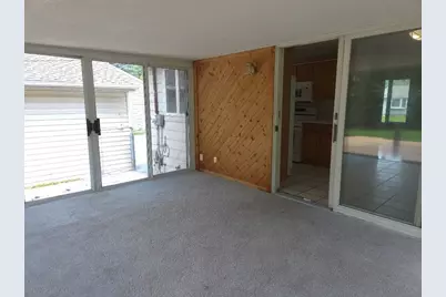 6133 Garbe Avenue, Woodbury, MN 55125 - Photo 15
