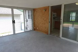 6133 Garbe Ave, Woodbury, MN 55125 - Photo 15