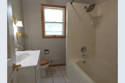 6133 Garbe Avenue, Woodbury, MN 55125 - Photo 13