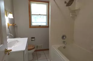 6133 Garbe Ave, Woodbury, MN 55125 - Photo 13