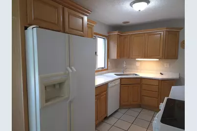6133 Garbe Avenue, Woodbury, MN 55125 - Photo 29