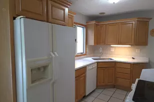 6133 Garbe Ave, Woodbury, MN 55125 - Photo 29