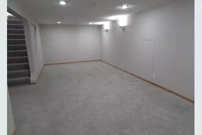 6133 Garbe Avenue, Woodbury, MN 55125 - Photo 17
