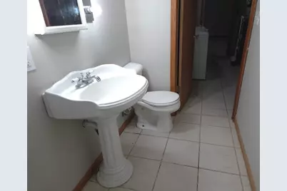 6133 Garbe Avenue, Woodbury, MN 55125 - Photo 23