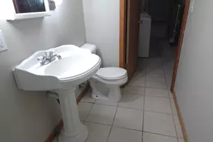 6133 Garbe Ave, Woodbury, MN 55125 - Photo 23