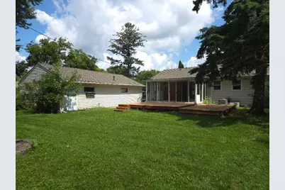 6133 Garbe Avenue, Woodbury, MN 55125 - Photo 3