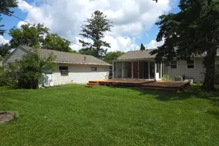 6133 Garbe Ave, Woodbury, MN 55125 - Photo 3