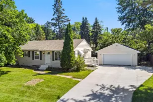 6133 Garbe Ave, Woodbury, MN 55125 - Photo 1