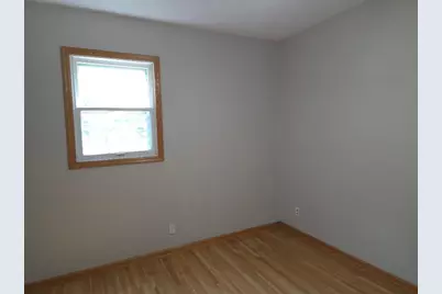 6133 Garbe Avenue, Woodbury, MN 55125 - Photo 11