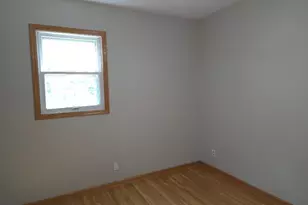 6133 Garbe Ave, Woodbury, MN 55125 - Photo 11