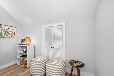3370 Library Lane, Saint Louis Park, MN 55426 - Photo 35