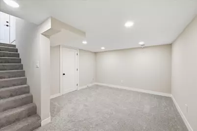3370 Library Lane, Saint Louis Park, MN 55426 - Photo 49