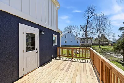 3370 Library Lane, Saint Louis Park, MN 55426 - Photo 13