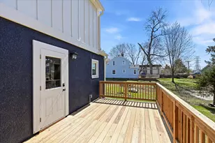 3370 Library Ln, Saint Louis Park, MN 55426 - Photo 13