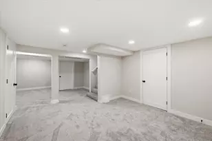 3370 Library Ln, Saint Louis Park, MN 55426 - Photo 51