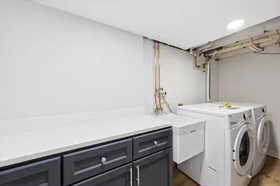 3370 Library Lane, Saint Louis Park, MN 55426 - Photo 47