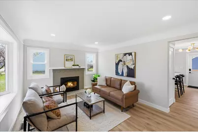 3370 Library Lane, Saint Louis Park, MN 55426 - Photo 17