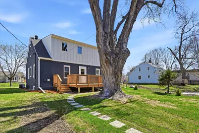 3370 Library Lane, Saint Louis Park, MN 55426 - Photo 5