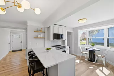 3370 Library Lane, Saint Louis Park, MN 55426 - Photo 23