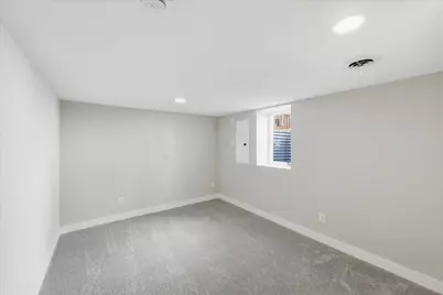 3370 Library Lane, Saint Louis Park, MN 55426 - Photo 55