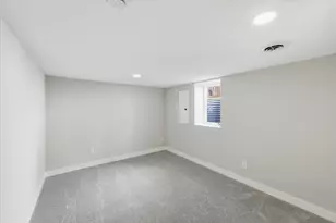 3370 Library Ln, Saint Louis Park, MN 55426 - Photo 55