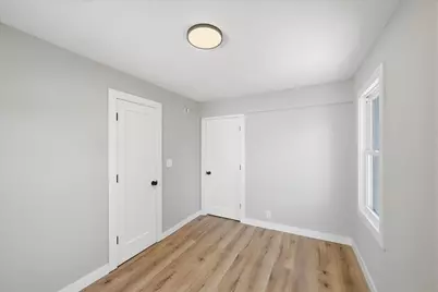 3370 Library Lane, Saint Louis Park, MN 55426 - Photo 31