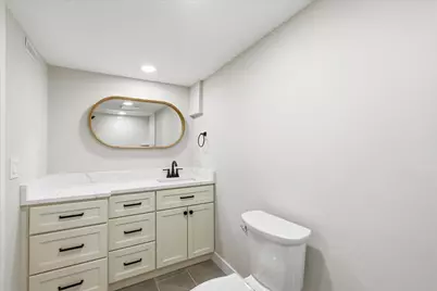 3370 Library Lane, Saint Louis Park, MN 55426 - Photo 53