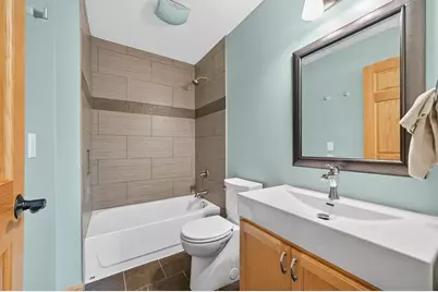 1456 129th Street, New Richmond, WI 54017 - Photo 29