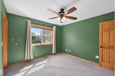 1456 129th Street, New Richmond, WI 54017 - Photo 19