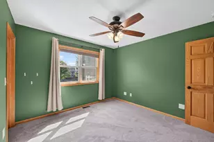 1456 129th St, New Richmond, WI 54017 - Photo 19