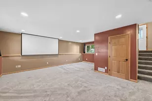 1456 129th St, New Richmond, WI 54017 - Photo 25