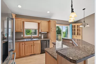 1456 129th Street, New Richmond, WI 54017 - Photo 9