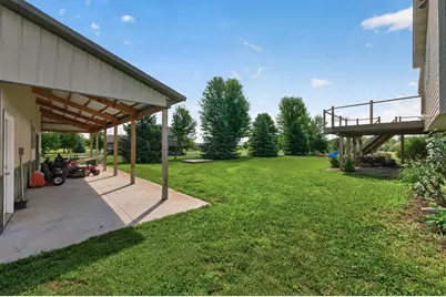 1456 129th Street, New Richmond, WI 54017 - Photo 3