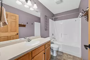 1456 129th St, New Richmond, WI 54017 - Photo 19