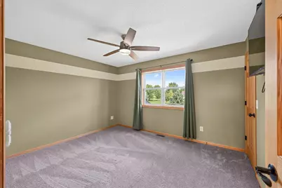 1456 129th Street, New Richmond, WI 54017 - Photo 21