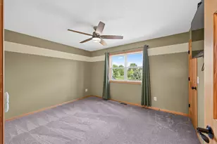 1456 129th St, New Richmond, WI 54017 - Photo 21