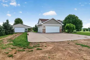 1456 129th St, New Richmond, WI 54017 - Photo 37