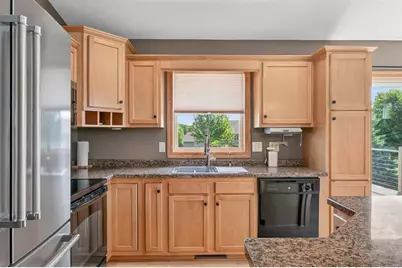 1456 129th Street, New Richmond, WI 54017 - Photo 11