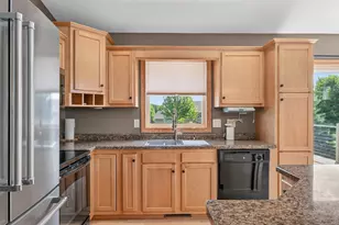 1456 129th St, New Richmond, WI 54017 - Photo 11