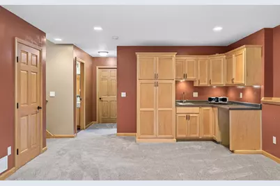 1456 129th Street, New Richmond, WI 54017 - Photo 29