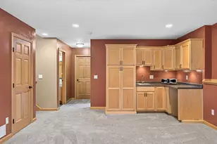 1456 129th St, New Richmond, WI 54017 - Photo 29