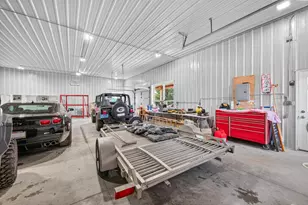 1456 129th St, New Richmond, WI 54017 - Photo 35