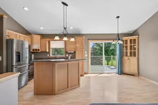 1456 129th St, New Richmond, WI 54017 - Photo 17